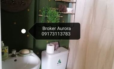 3 BEDROOM UNNA SINGLE ATTACHED HOUSE PHIRST PARK BATULAO