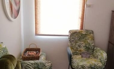 3 BEDROOM UNNA SINGLE ATTACHED HOUSE PHIRST PARK BATULAO