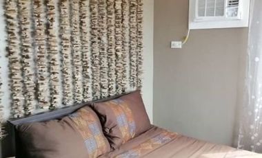 3 BEDROOM UNNA SINGLE ATTACHED HOUSE PHIRST PARK BATULAO