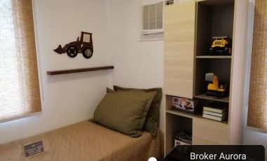 3 BEDROOM UNNA SINGLE ATTACHED HOUSE PHIRST PARK BATULAO