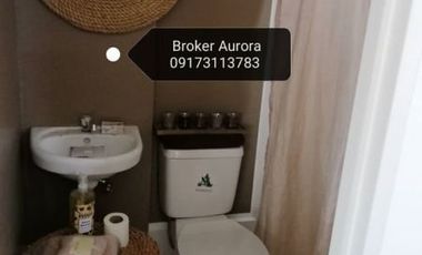 3 BEDROOM UNNA SINGLE ATTACHED HOUSE PHIRST PARK BATULAO
