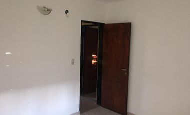 VENDO CASA DOS HABITACIONES EN BARRIO SANTA RITA