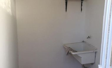 VENDO CASA DOS HABITACIONES EN BARRIO SANTA RITA