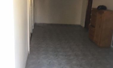 VENDO CASA DOS HABITACIONES EN BARRIO SANTA RITA