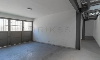 casa en venta en la soledad-teusaquillo. Cod V5009