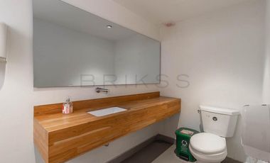 casa en venta en la soledad-teusaquillo. Cod V5009