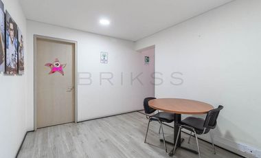 casa en venta en la soledad-teusaquillo. Cod V5009