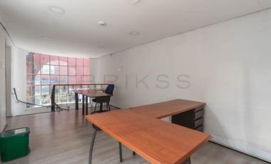 casa en venta en la soledad-teusaquillo. Cod V5009