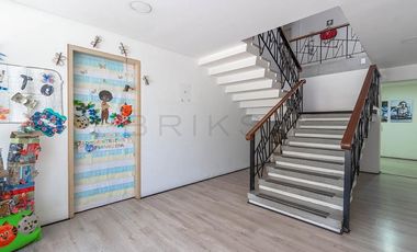 casa en venta en la soledad-teusaquillo. Cod V5009
