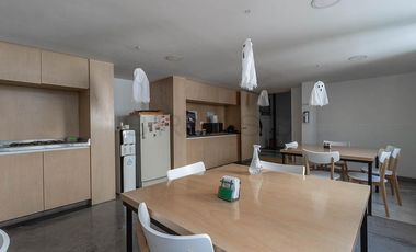 casa en venta en la soledad-teusaquillo. Cod V5009