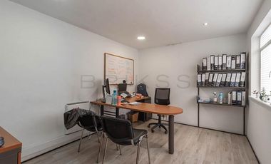 casa en venta en la soledad-teusaquillo. Cod V5009