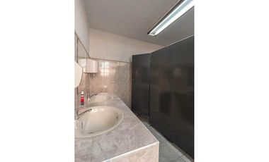casa en venta en la soledad-teusaquillo. Cod V5009