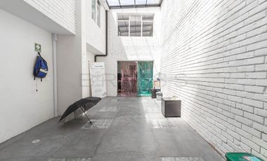 casa en venta en la soledad-teusaquillo. Cod V5009