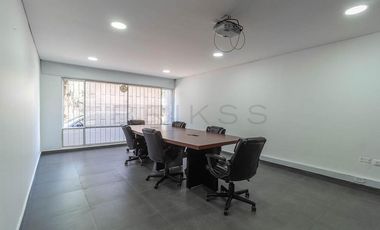 casa en venta en la soledad-teusaquillo. Cod V5009