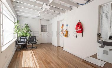 casa en venta en la soledad-teusaquillo. Cod V5009