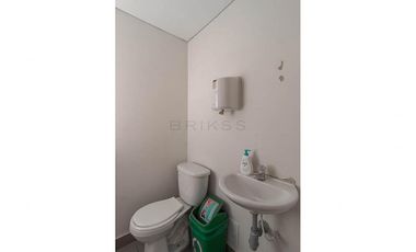 casa en venta en la soledad-teusaquillo. Cod V5009