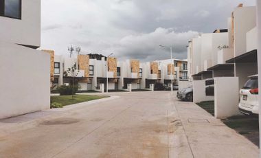 Renta Compostela - 13 casas en renta en Compostela - Mitula Casas