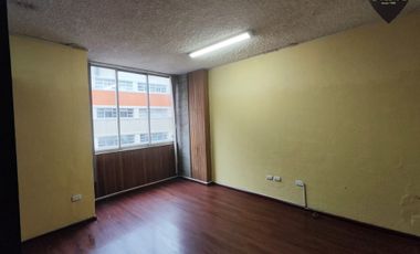Local de venta en Centro - Benigno Malo – código:21030