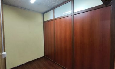Local de venta en Centro - Benigno Malo – código:21030