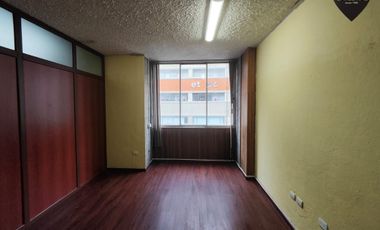 Local de venta en Centro - Benigno Malo – código:21030