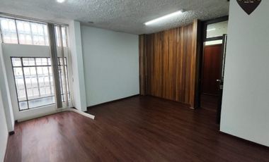 Local de venta en Centro - Benigno Malo – código:21030