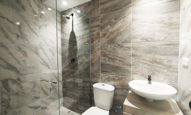 apartamento en arriendo en ciudad mallorquin. Cod A26720