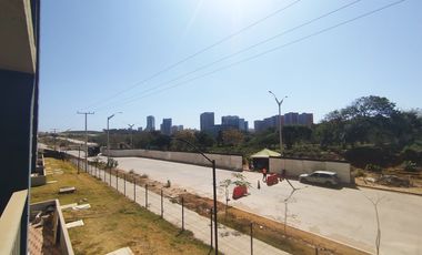 apartamento en arriendo en ciudad mallorquin. Cod A26720