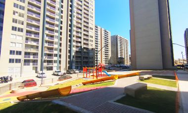 apartamento en arriendo en ciudad mallorquin. Cod A26720
