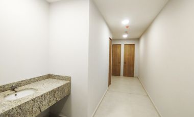 apartamento en arriendo en ciudad mallorquin. Cod A26720
