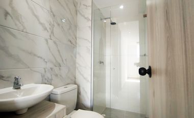 apartamento en arriendo en ciudad mallorquin. Cod A26720