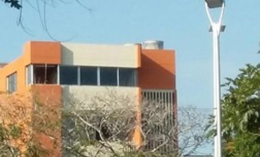 edificio en venta en el prado. Cod V105661