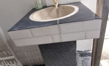 Ruang Usaha Lokasi di Area Tebet Barat Jaksel