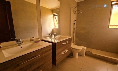 Casa en venta Club de Golf los Lirios, Requínoa, Rancagua