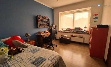 Casa en venta Club de Golf los Lirios, Requínoa, Rancagua