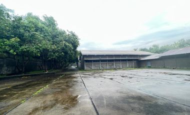 JUAL CEPAT GUDANG MURAH EX PABRIK RAYA VETERAN GRESIK