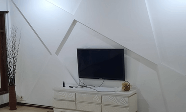 Rumah 2 Lantai Harga Dibawah NJOP Di Pejaten S8845