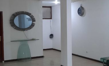 Rumah 2 Lantai Harga Dibawah NJOP Di Pejaten S8845