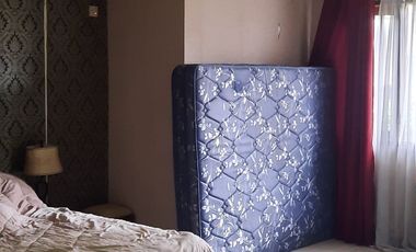 Rumah 2 Lantai Harga Dibawah NJOP Di Pejaten S8845