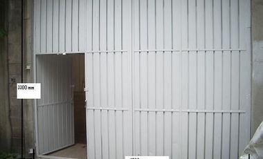 VENTA DE NAVE INDUSTRIAL, CUAUTITLÁN