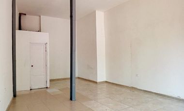 local en arriendo en ciudad jardín. Cod A23705