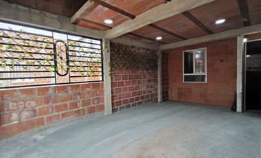 casa en arriendo en parque dulce nativo. Cod A9191407