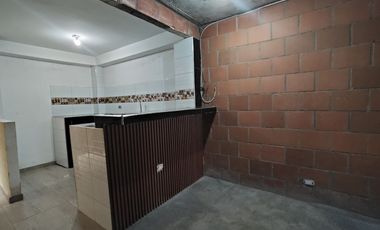 casa en arriendo en parque dulce nativo. Cod A9191407
