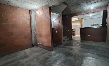 casa en arriendo en parque dulce nativo. Cod A9191407