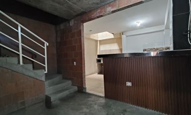 casa en arriendo en parque dulce nativo. Cod A9191407