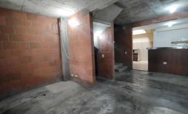 casa en arriendo en parque dulce nativo. Cod A9191407