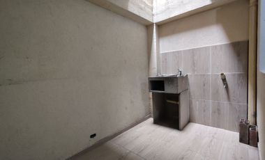 casa en arriendo en parque dulce nativo. Cod A9191407