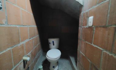 casa en arriendo en parque dulce nativo. Cod A9191407