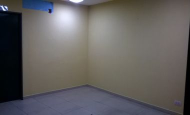 Imponente Local - Avellaneda - Excelente ubicacion - Ideal concesionaria.