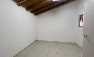 comercial (casa para comercio) en arriendo en santa maria. Cod A61387