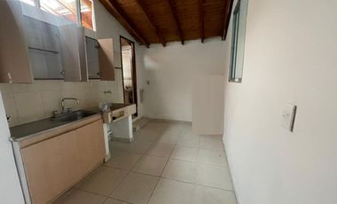 comercial (casa para comercio) en arriendo en santa maria. Cod A61387